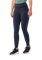 1508901_1388