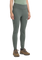 1508901_4136