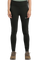 1508901_6000
