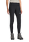 1509091_6000