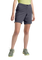 1509141_1388
