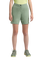 1509141_4029