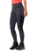 1509151_1388