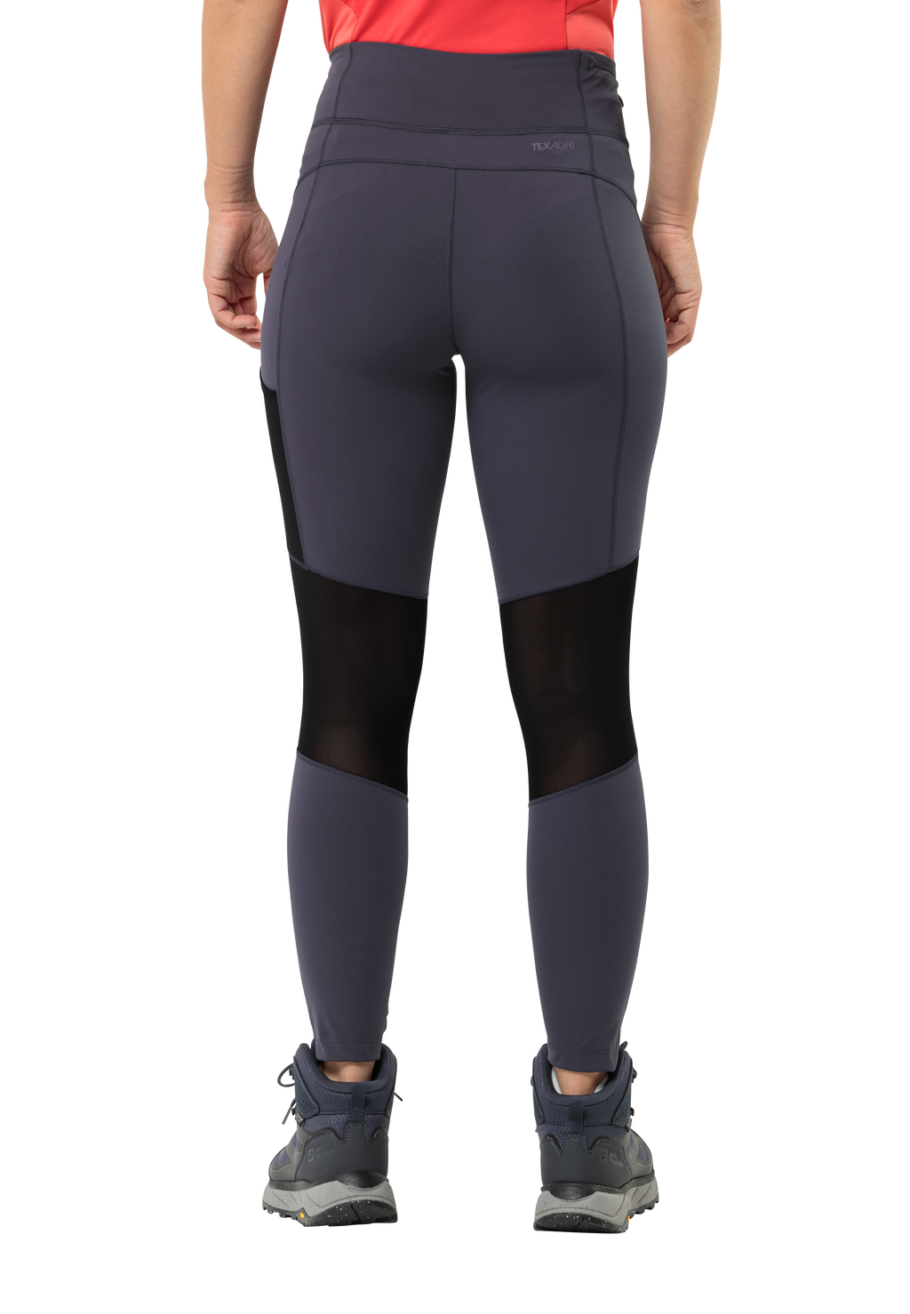 1509151_1388