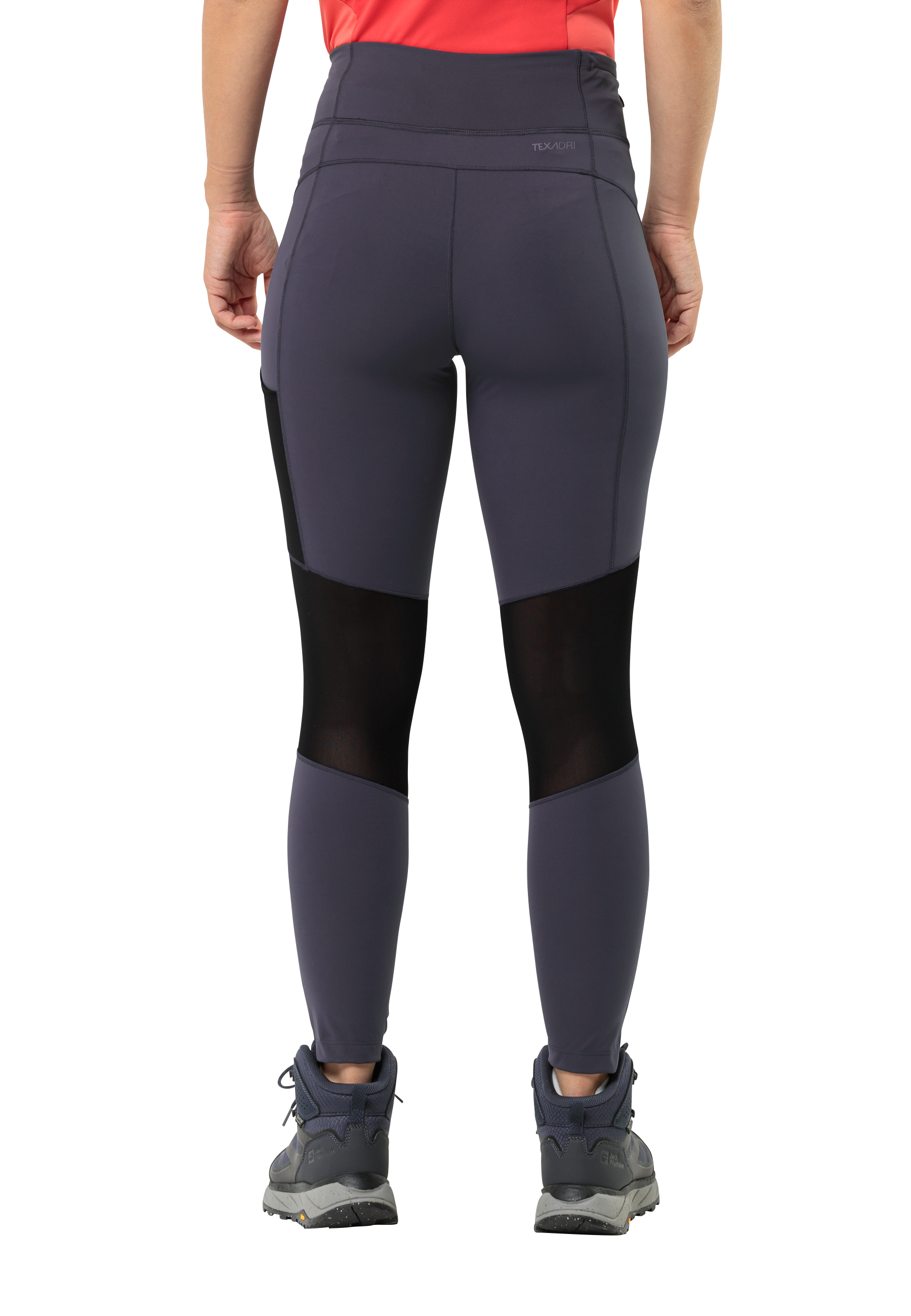 1509151_1388