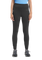 1509151_6000