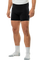 1509191_6000