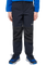 1604194_1010