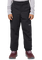 1604194_6000