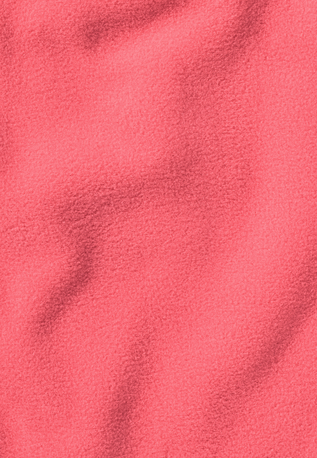1605555_J0141
