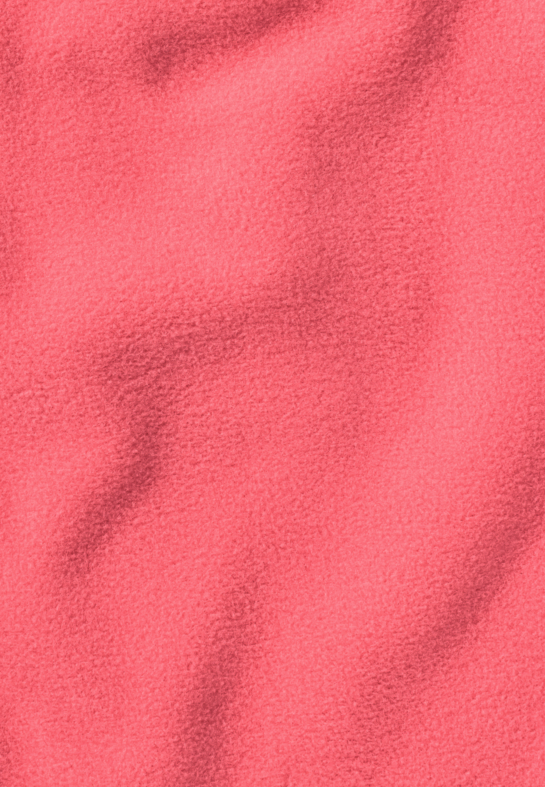 1605555_J0141