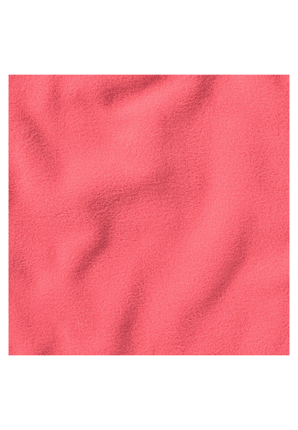 1605555_J0141