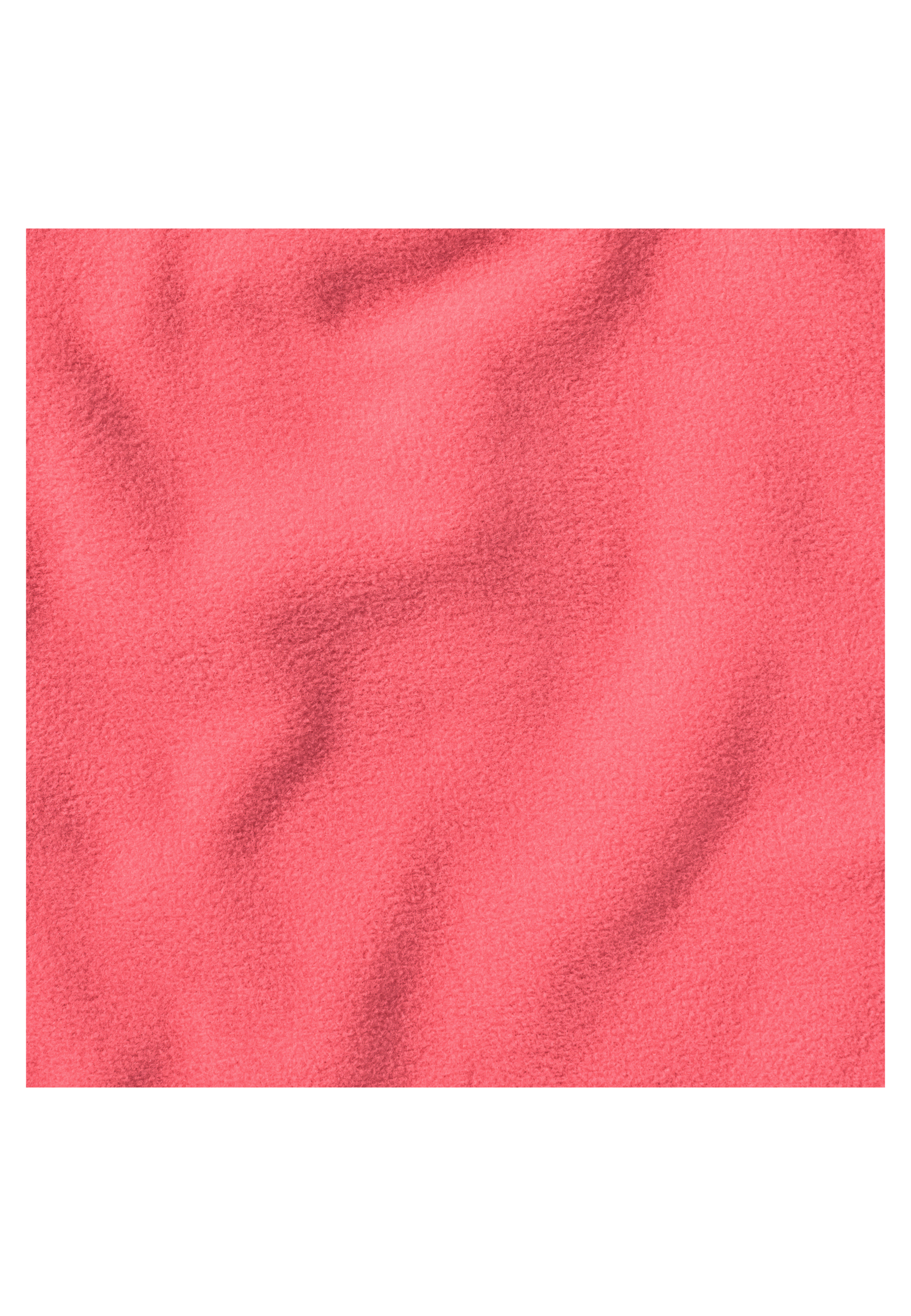 1605555_J0141