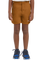 1605615_5401