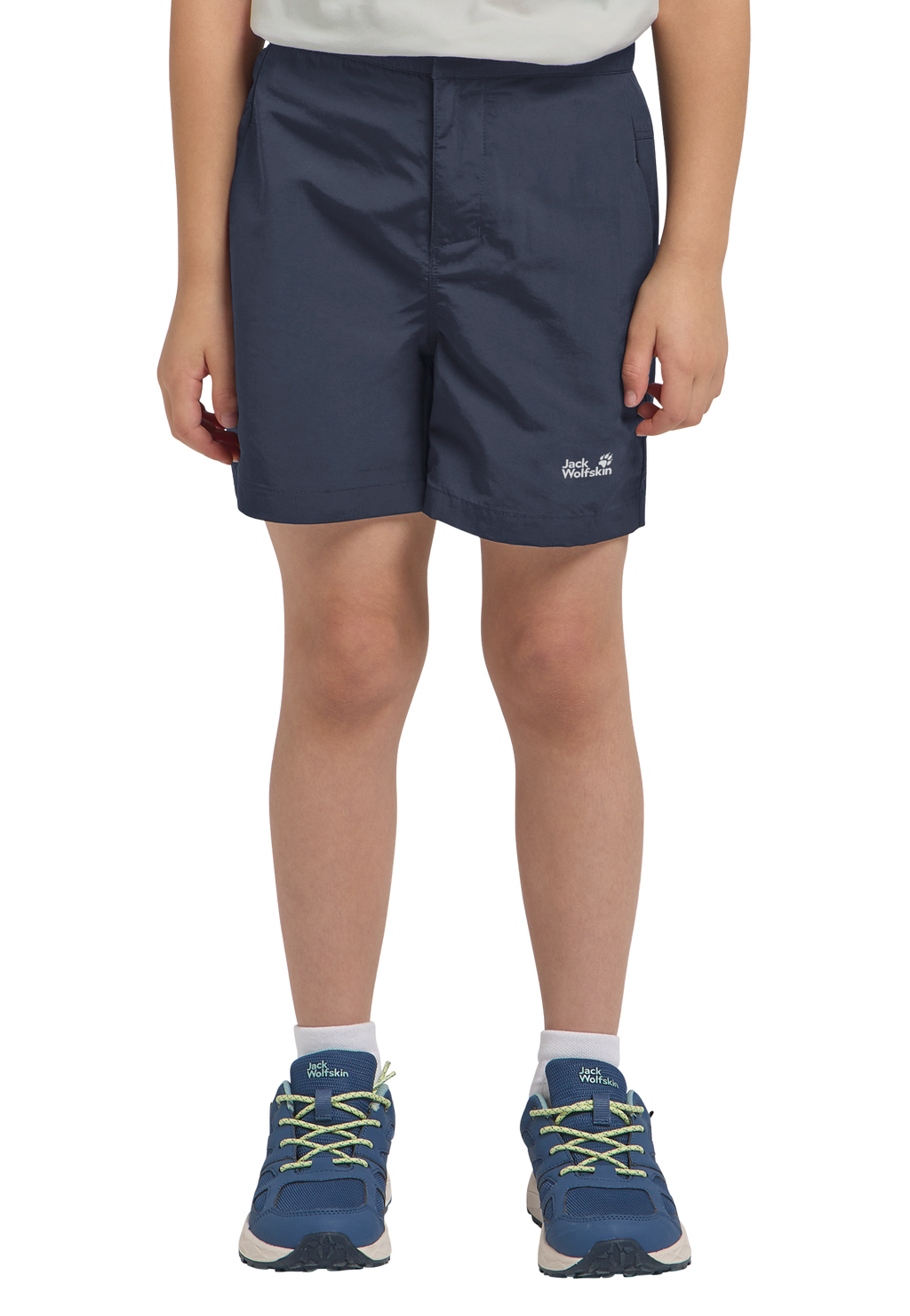 1605615_C0412