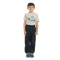 1607763_6000