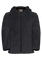 1608672_6350