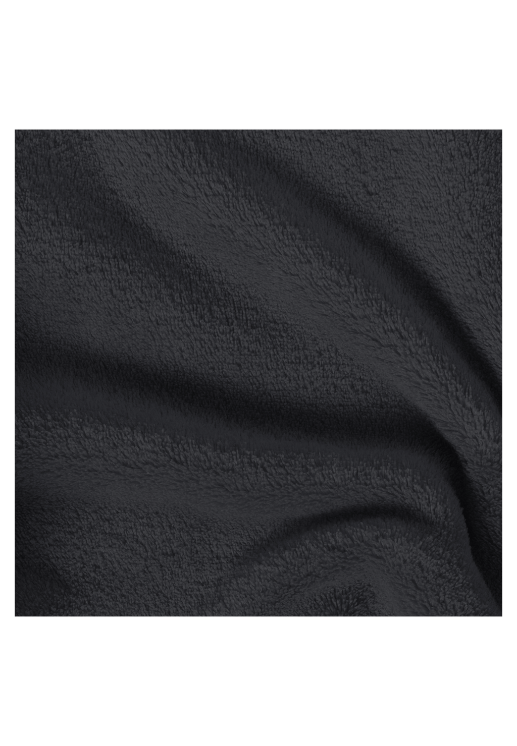 1608672_6350