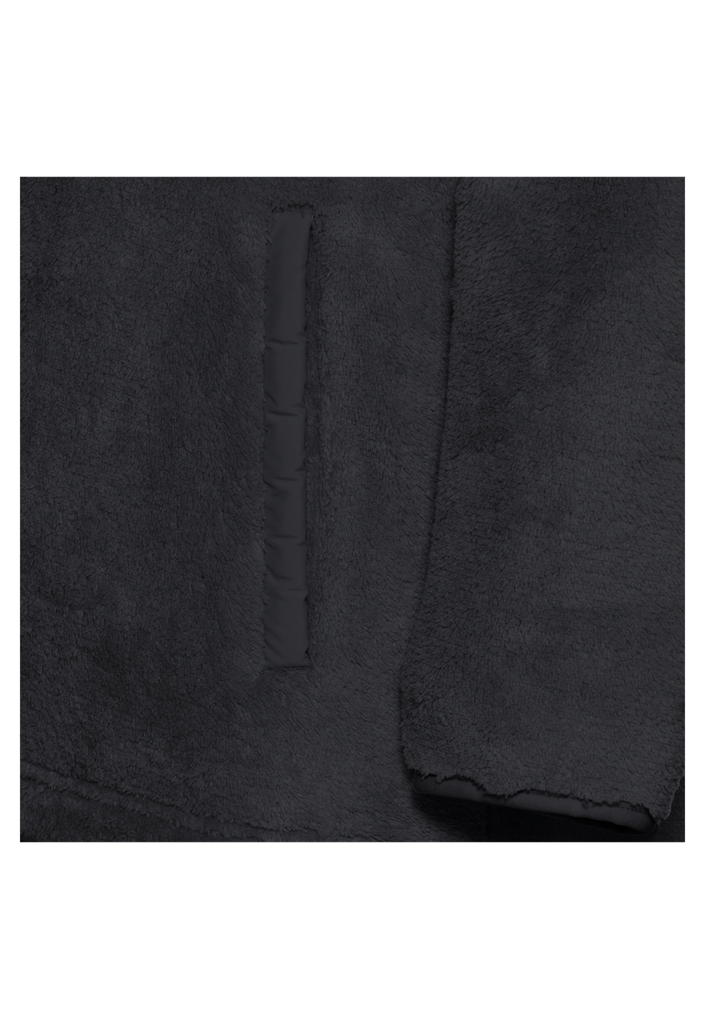 1608672_6350