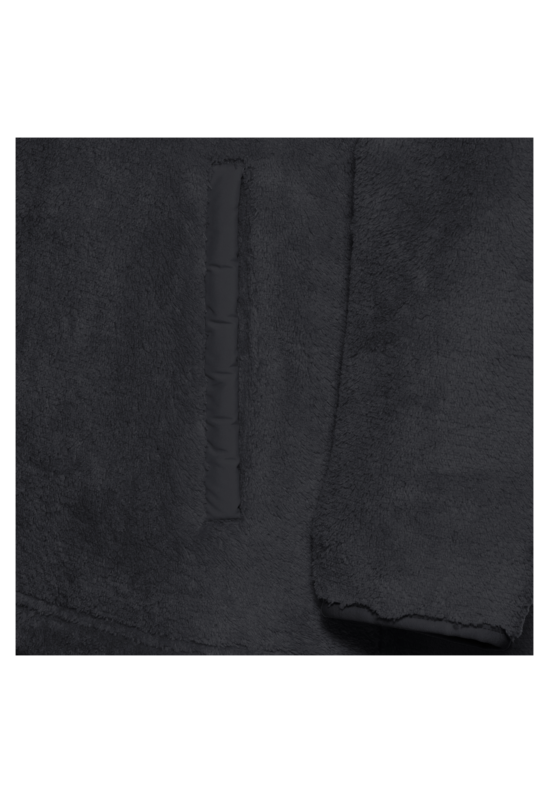 1608672_6350