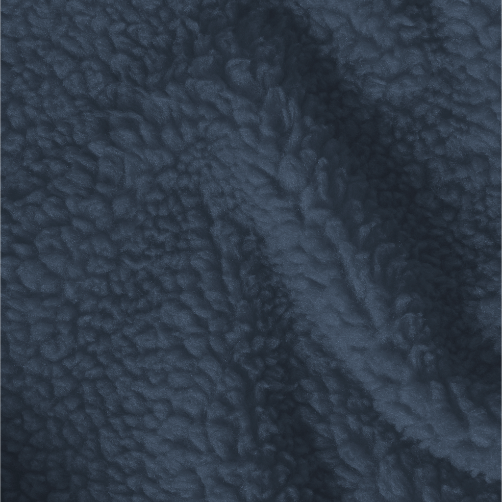 1609162_C0412