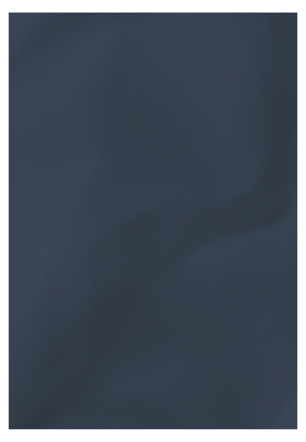 1609263_C0412