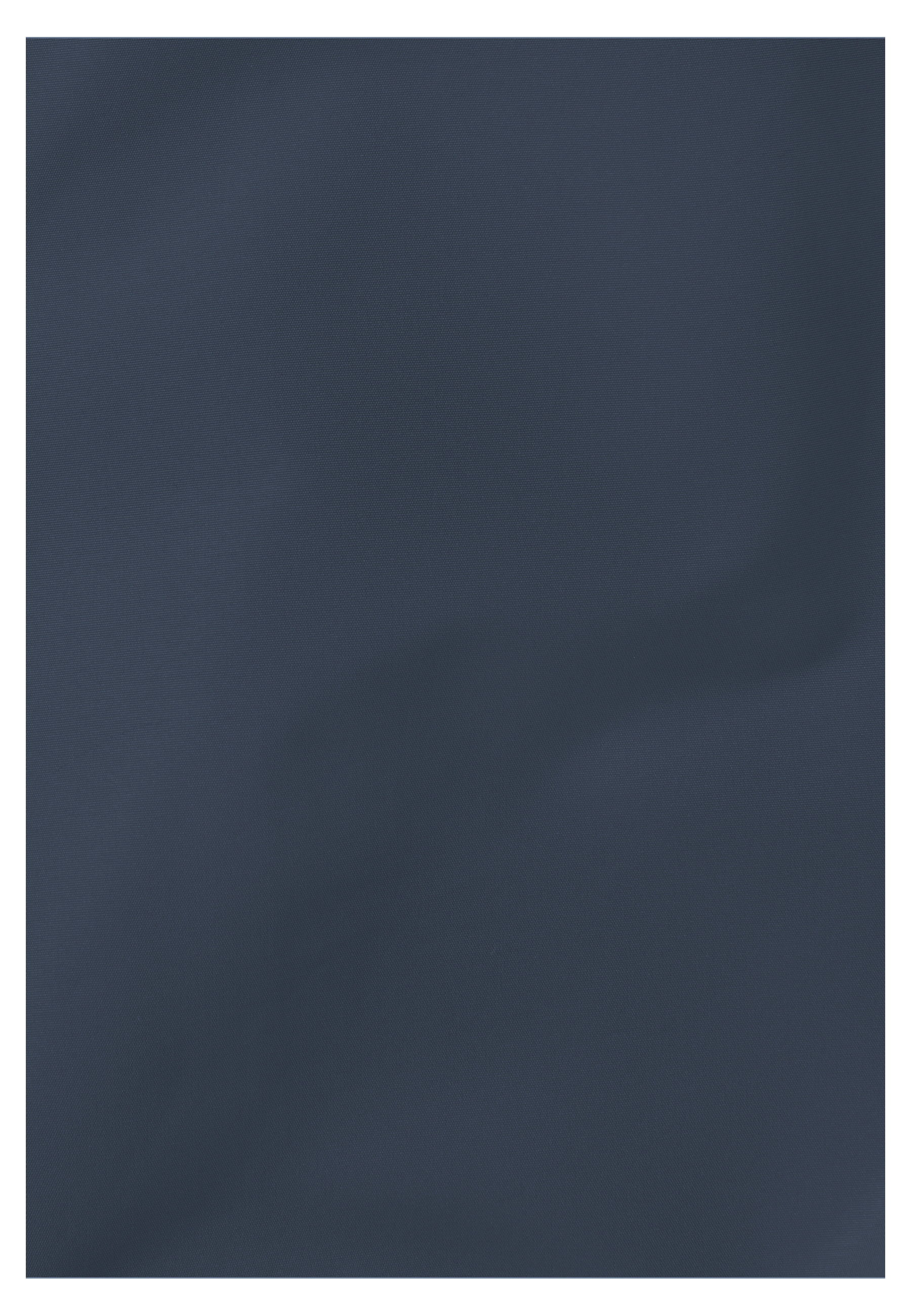 1609263_C0412