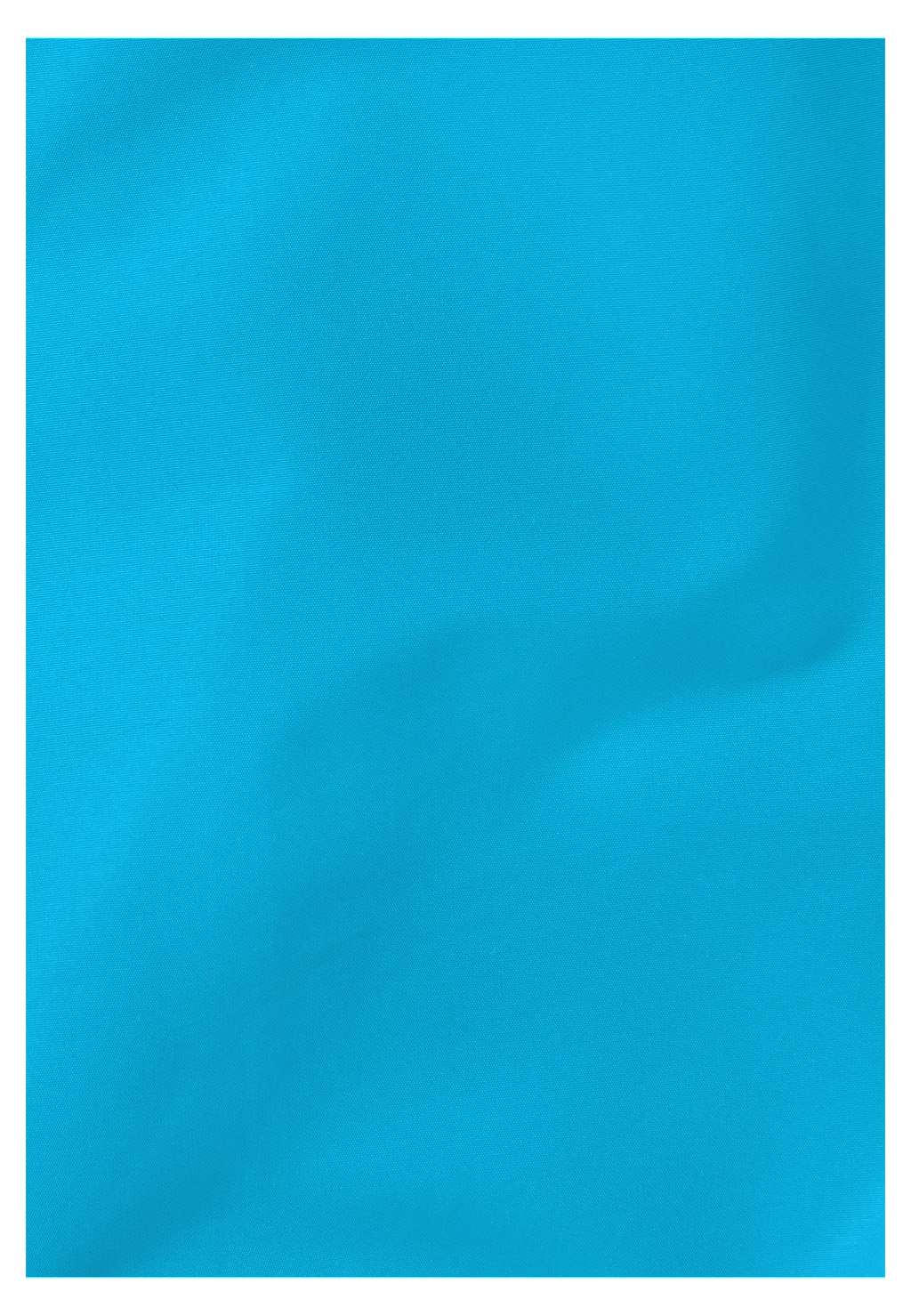 1609263_C0630