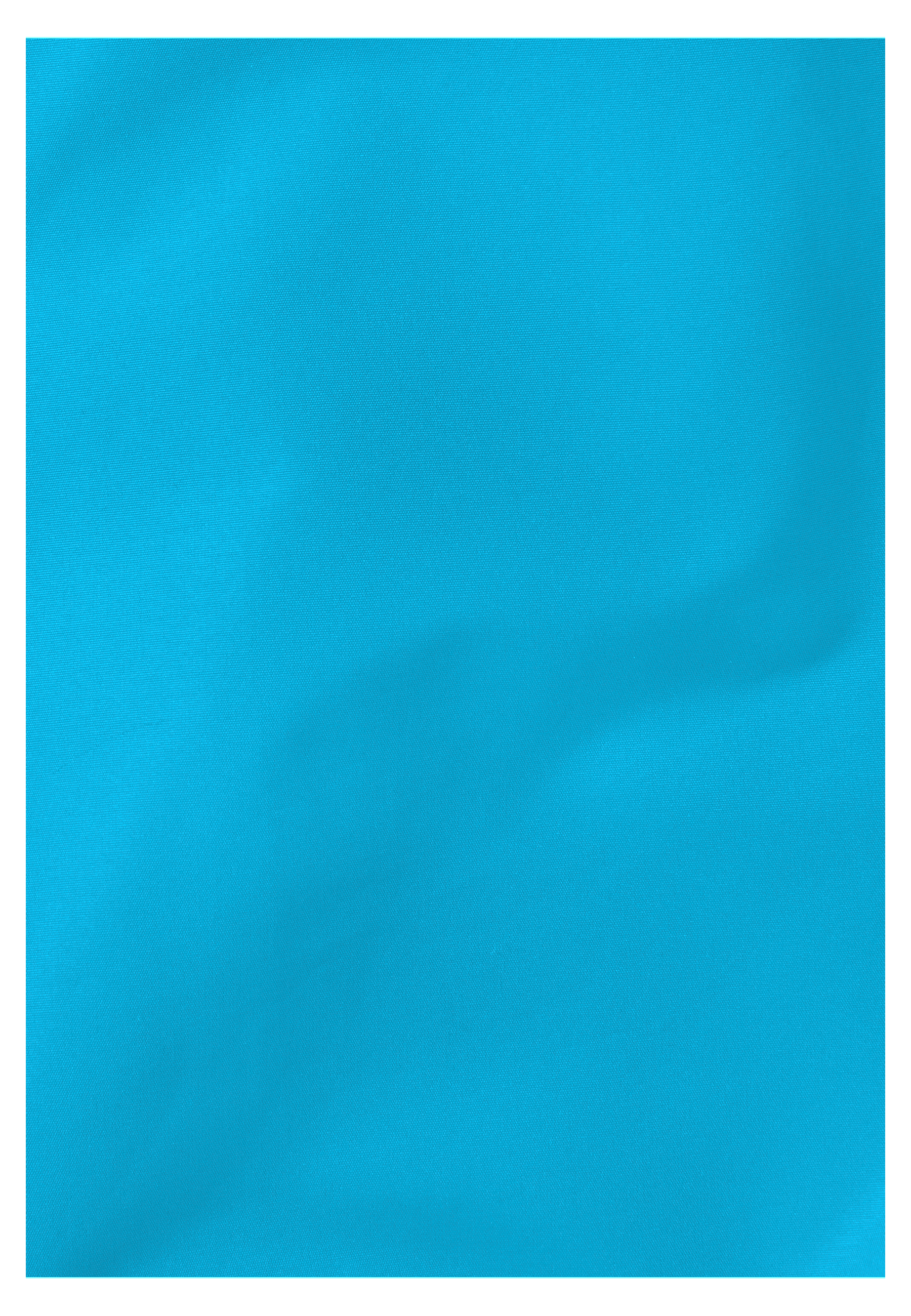 1609263_C0630