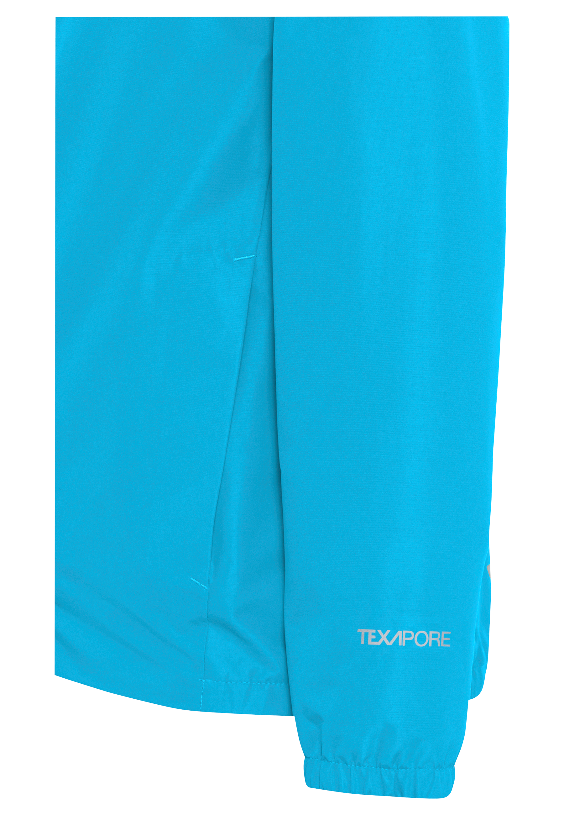 1609263_C0630