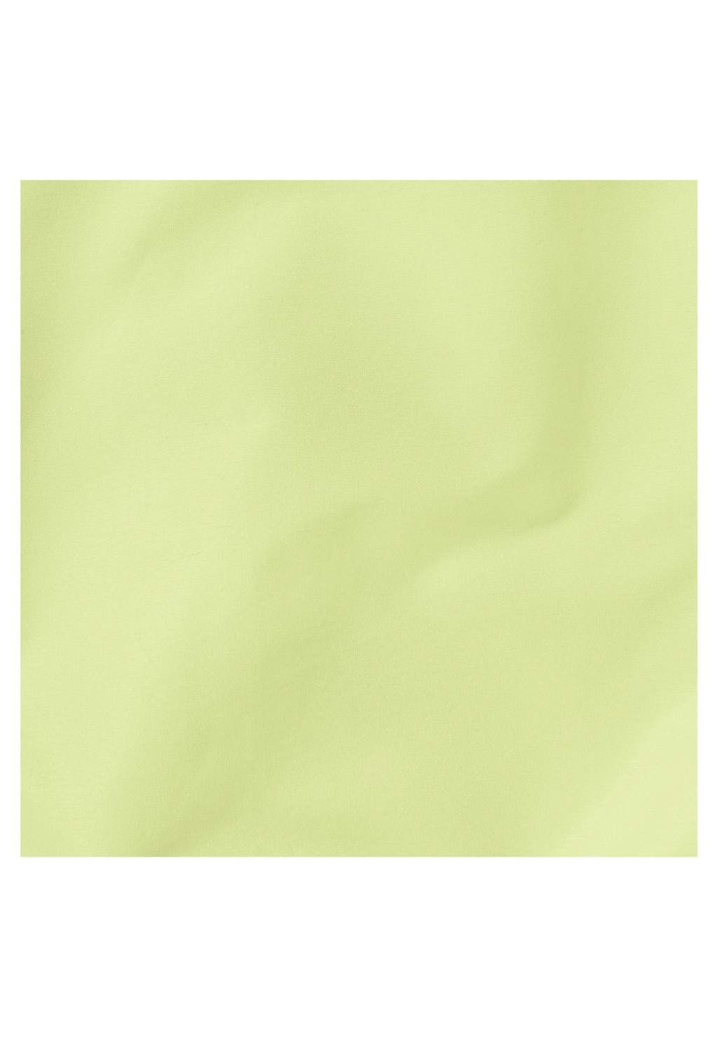1609263_E0162