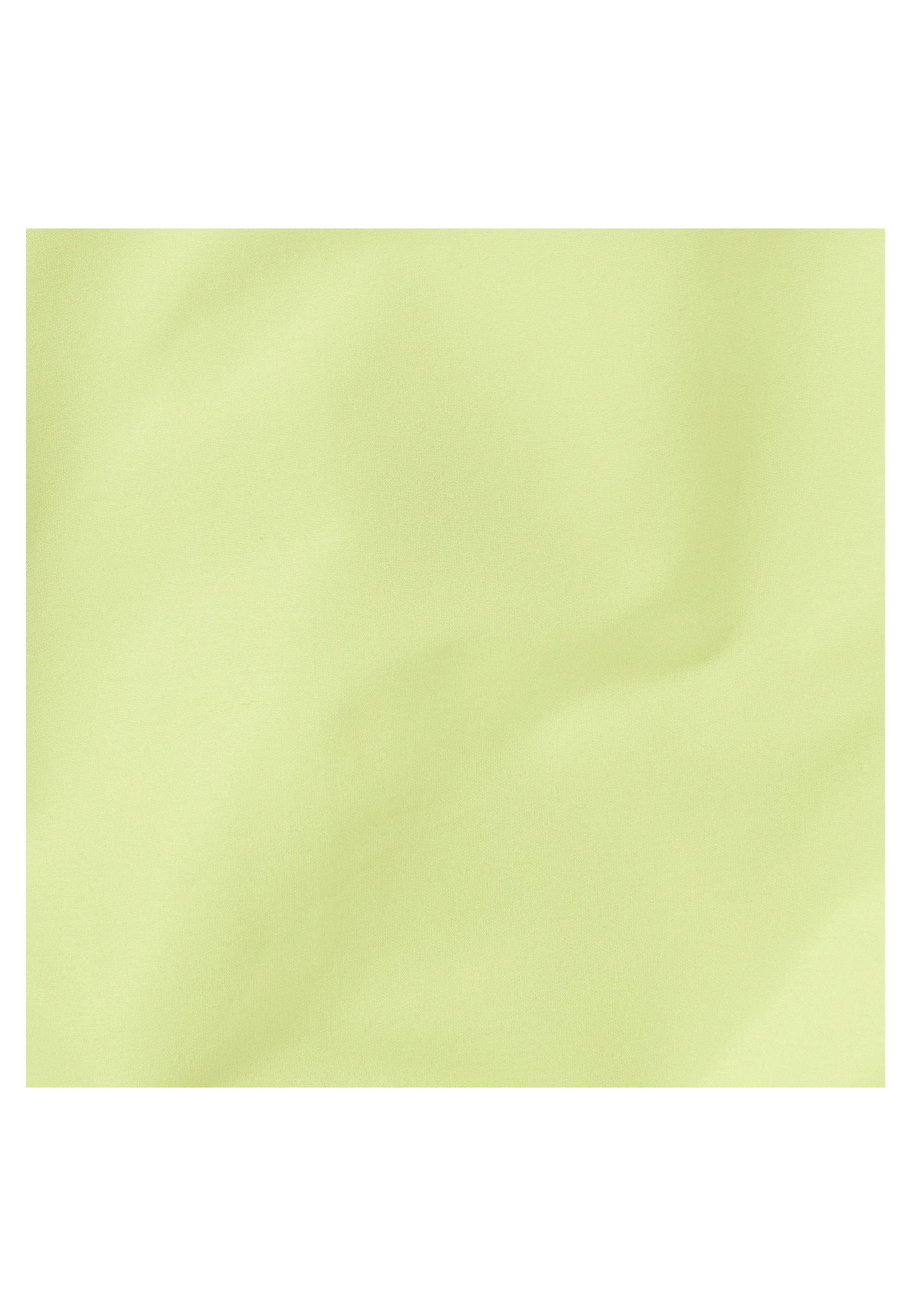 1609263_E0162