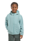 1609263_E0180