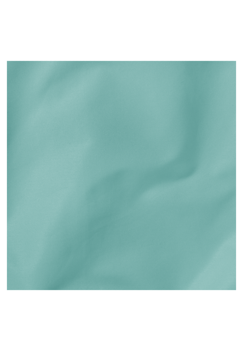 1609263_E0180