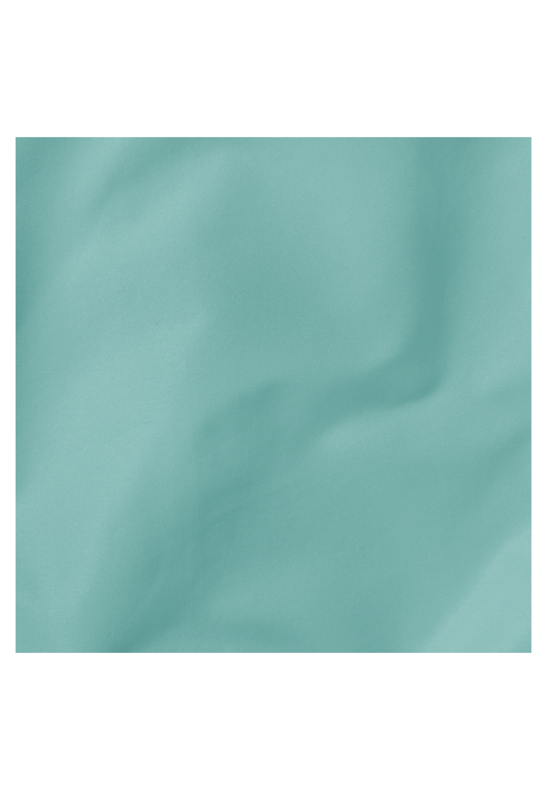 1609263_E0180
