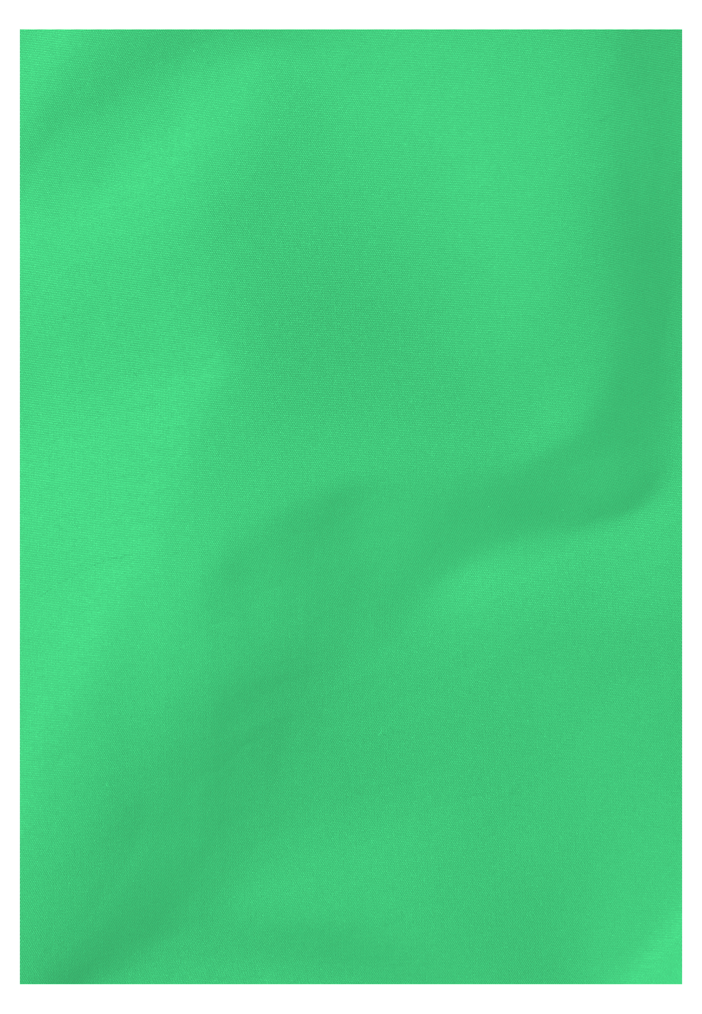 1609263_E0278