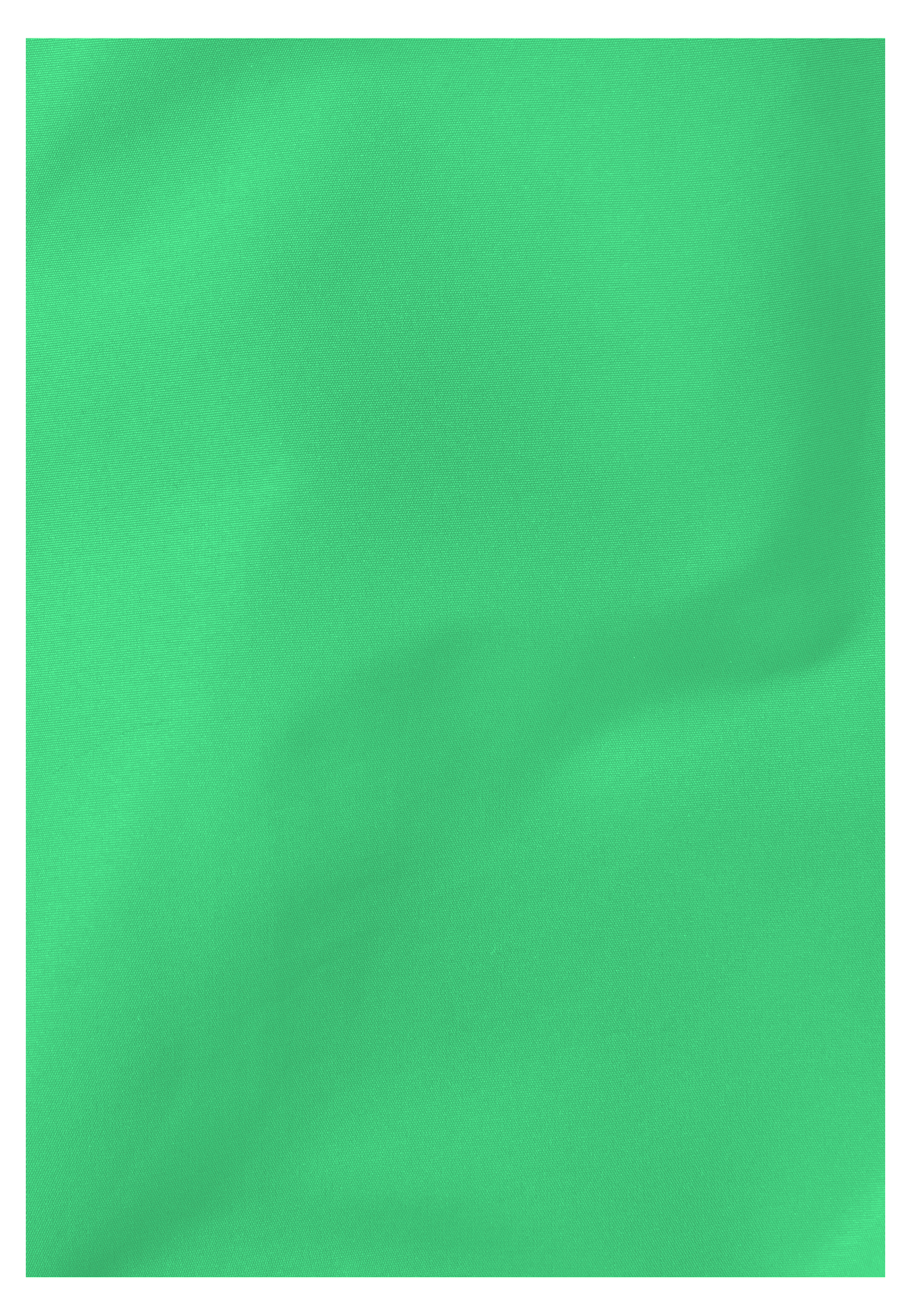 1609263_E0278