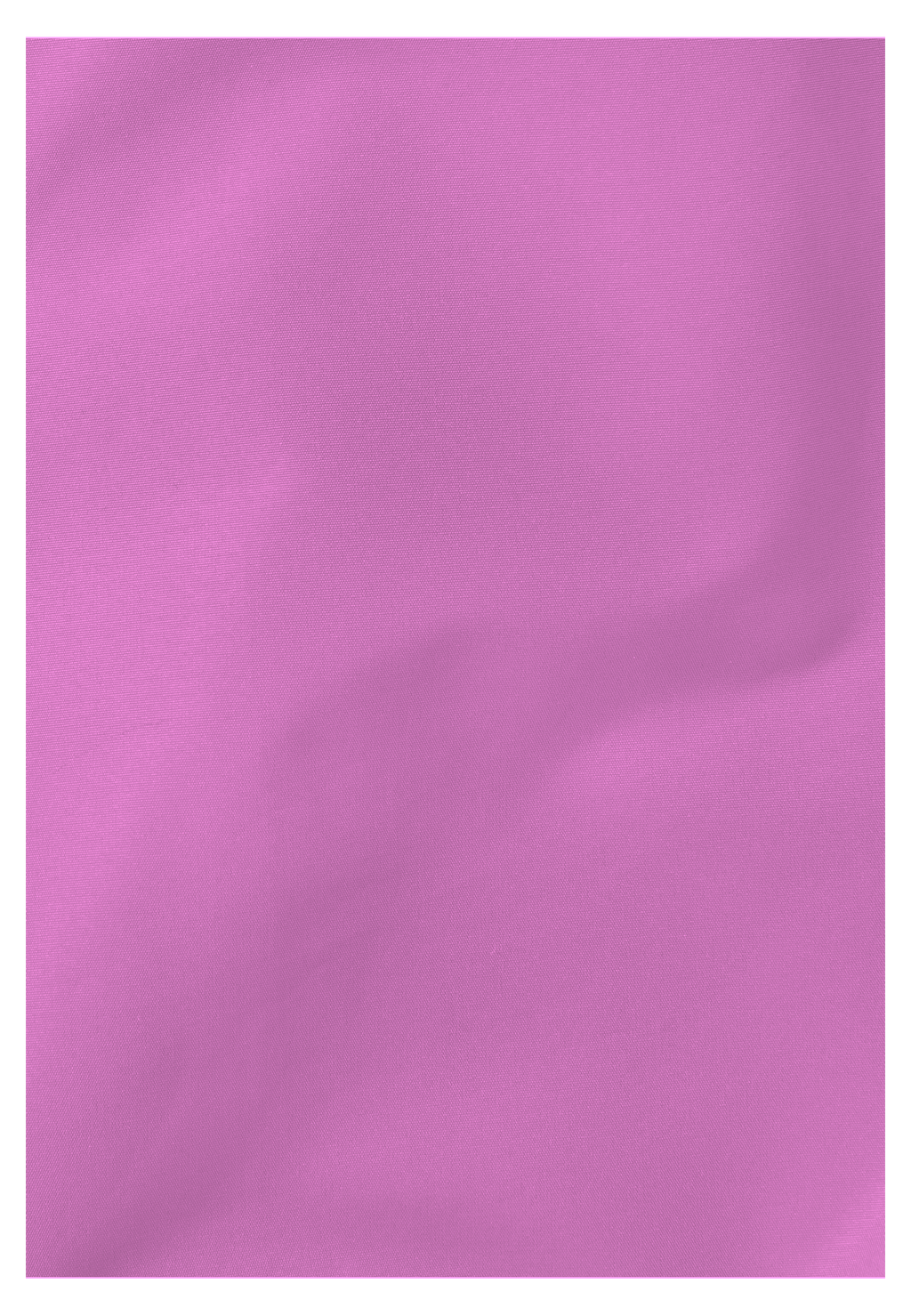 1609263_H0112