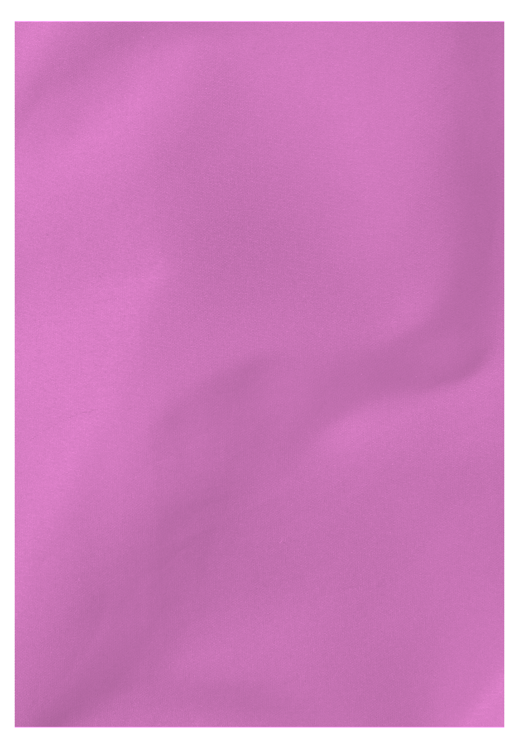 1609263_H0112