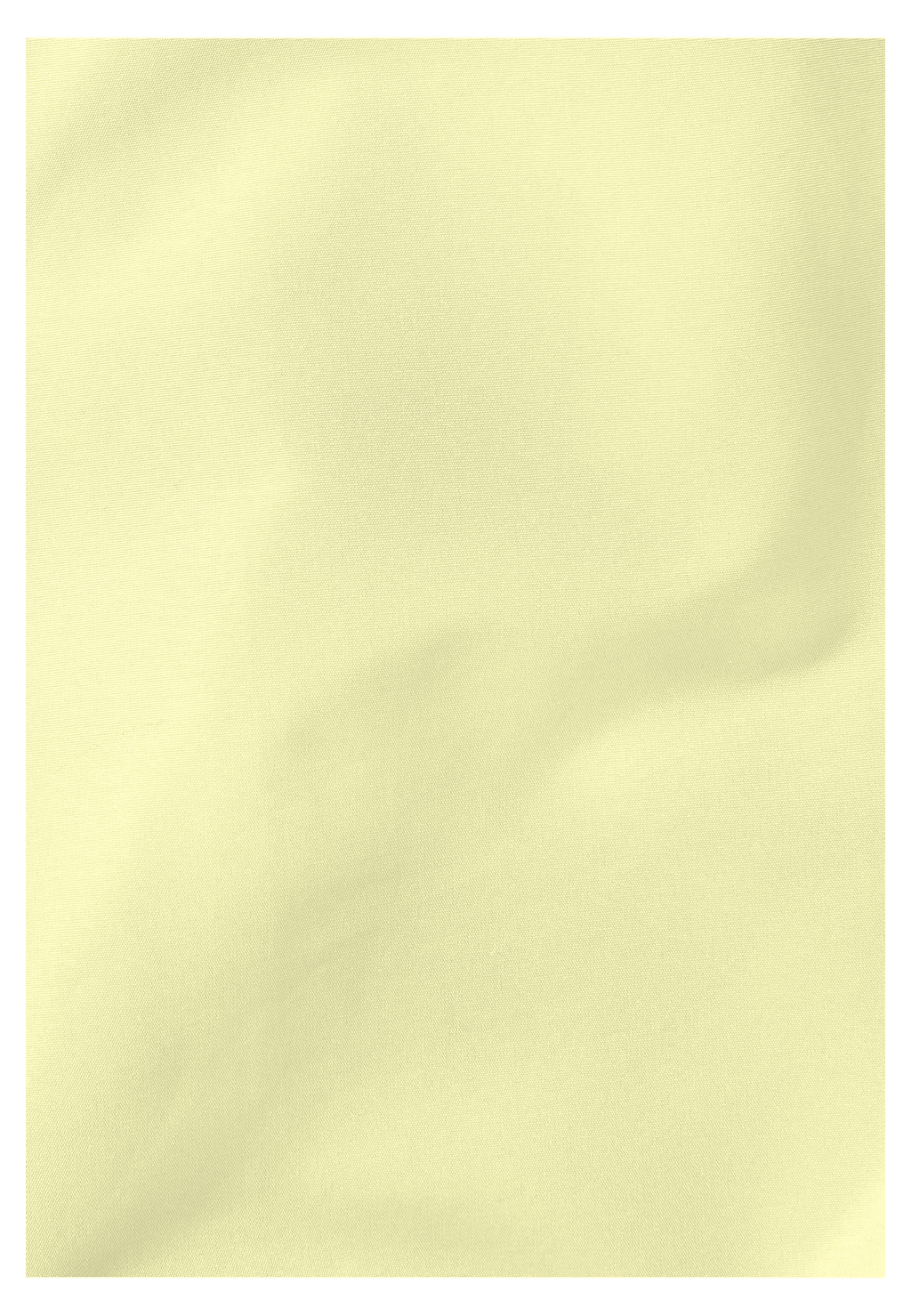 1609263_M0087
