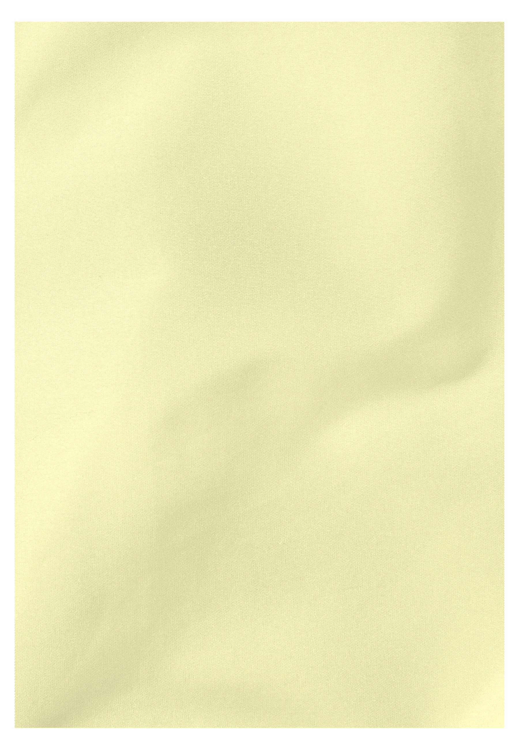 1609263_M0087