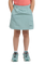 1609332_E0180