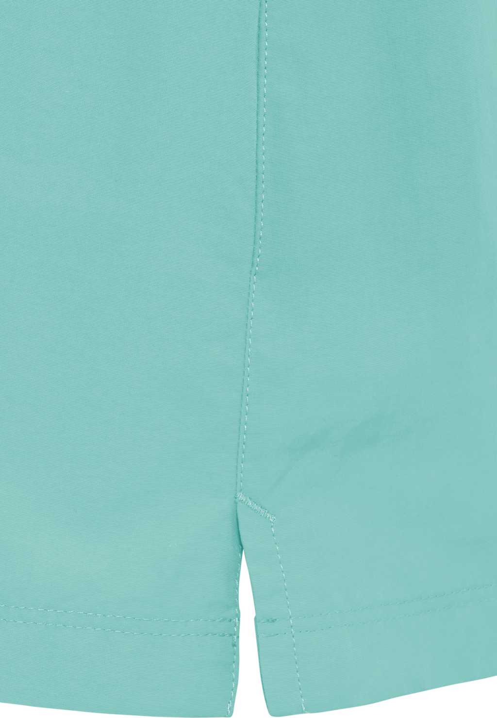 1609332_E0180