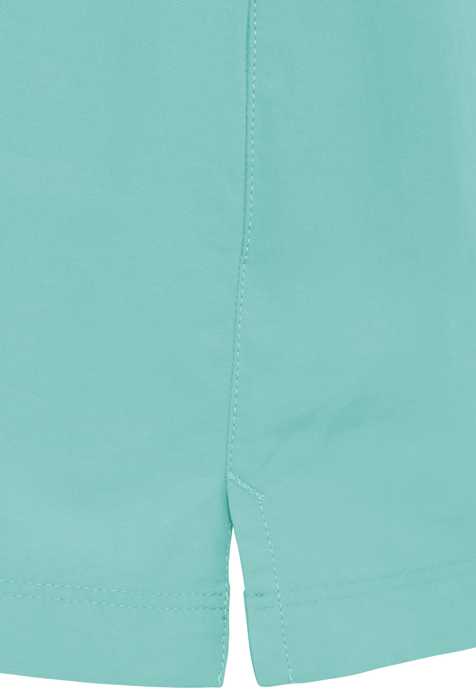 1609332_E0180
