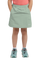 1609332_E0272