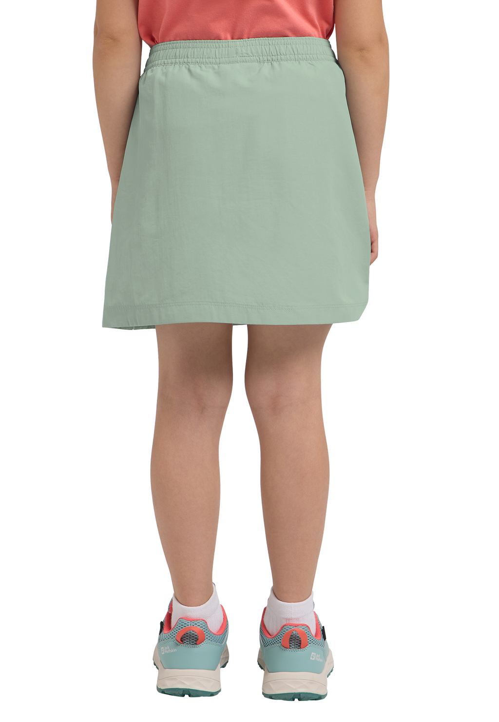 1609332_E0272