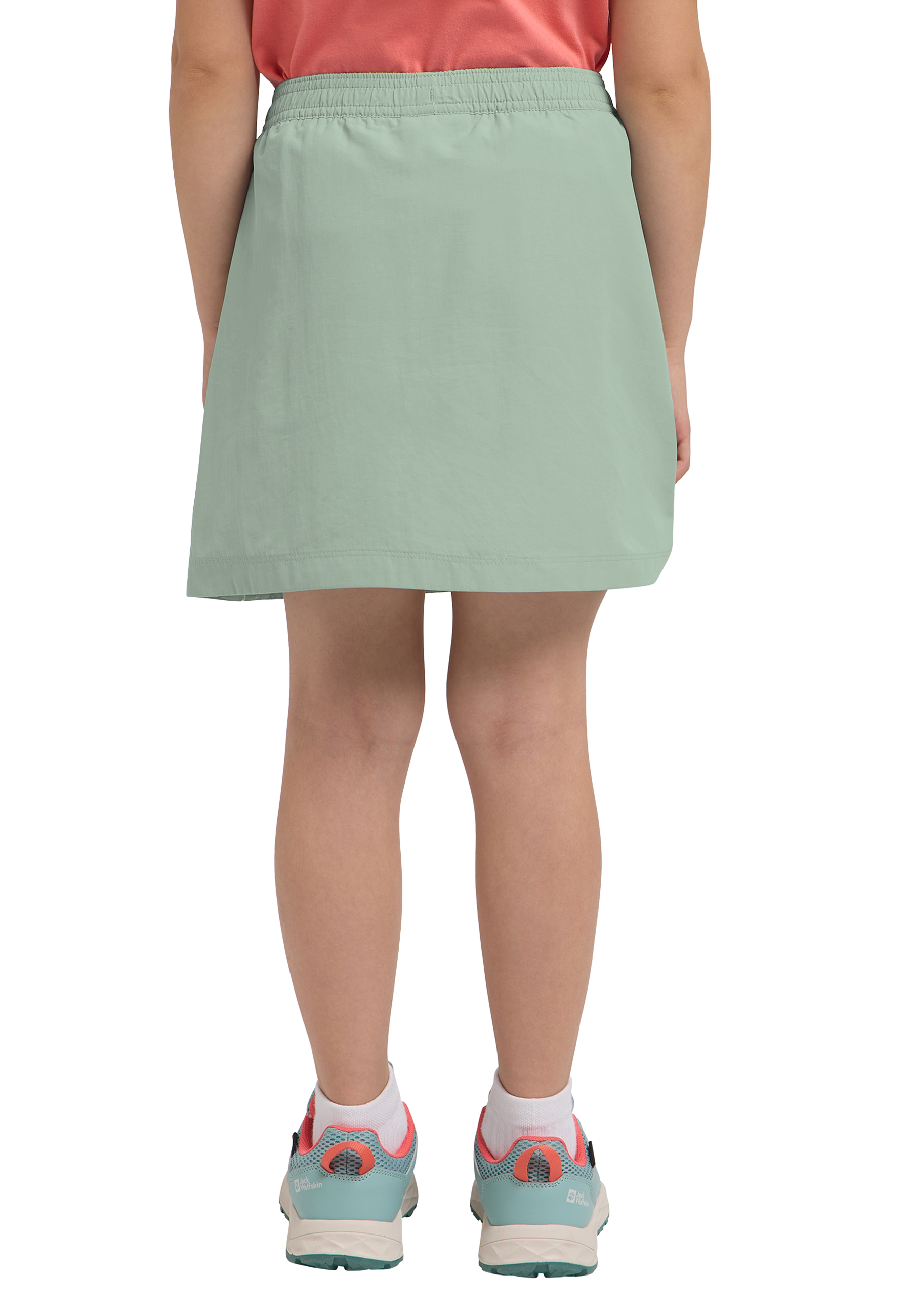 1609332_E0272