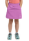 1609332_H0112