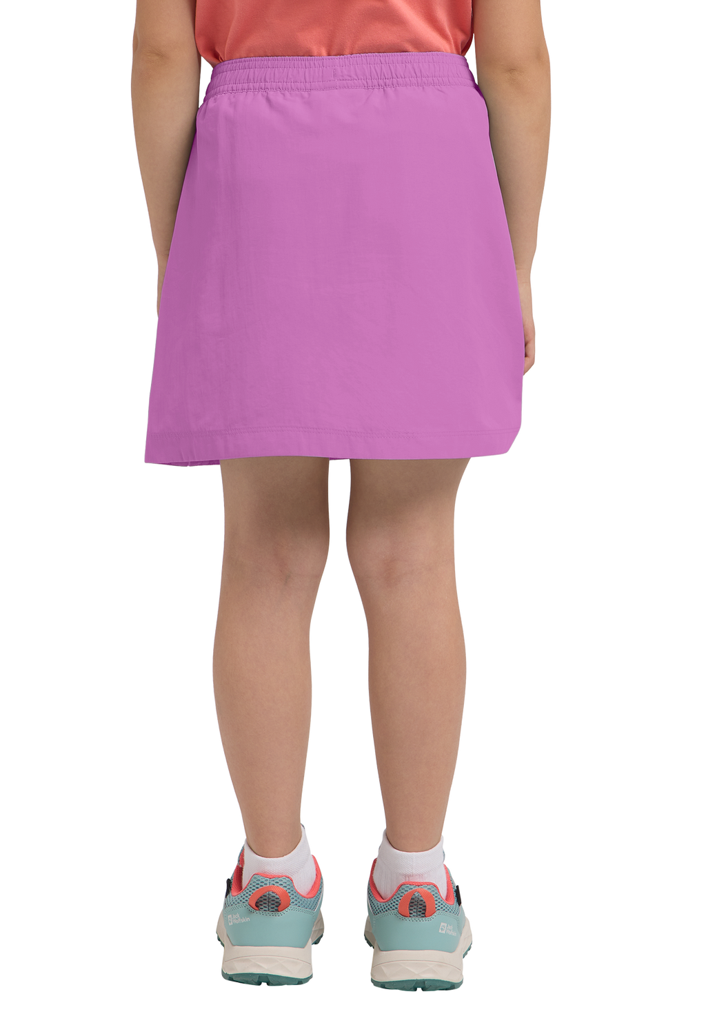 1609332_H0112