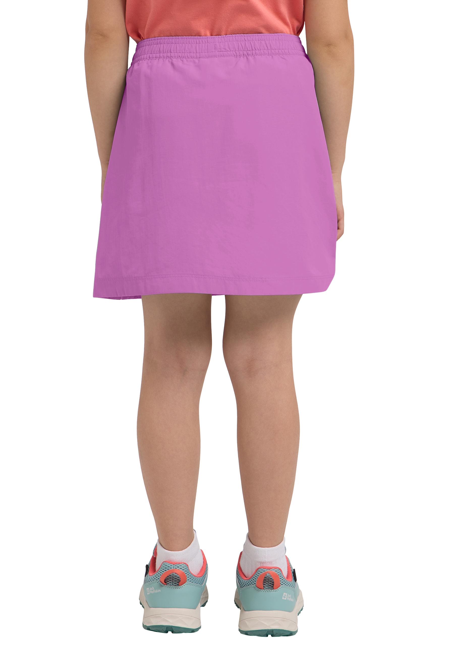 1609332_H0112